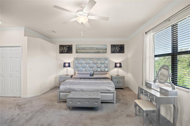 12460 GHIBERTI CIRCLE 202, Venice, FL 34293