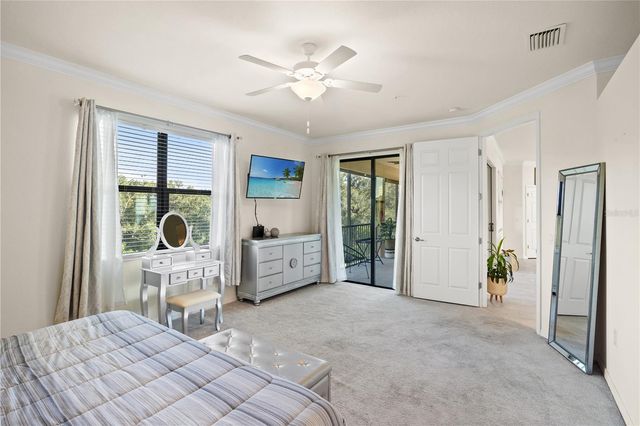 12460 GHIBERTI CIRCLE 202, Venice, FL 34293
