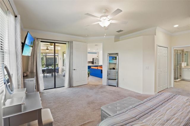 12460 GHIBERTI CIRCLE 202, Venice, FL 34293