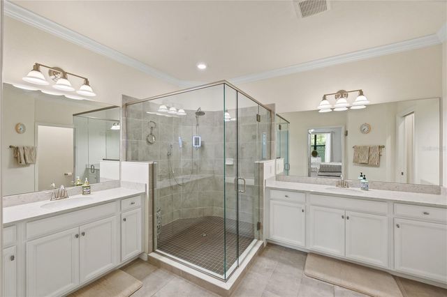 12460 GHIBERTI CIRCLE 202, Venice, FL 34293