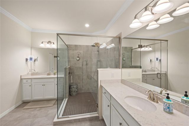12460 GHIBERTI CIRCLE 202, Venice, FL 34293