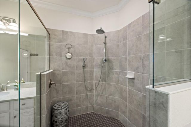 12460 GHIBERTI CIRCLE 202, Venice, FL 34293