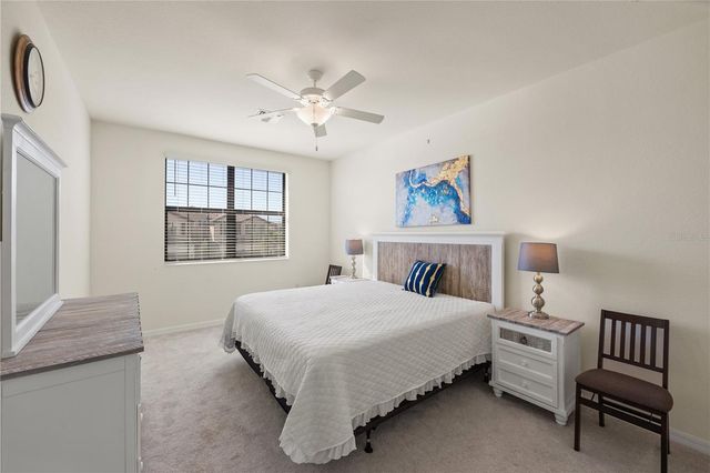 12460 GHIBERTI CIRCLE 202, Venice, FL 34293