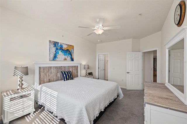 12460 GHIBERTI CIRCLE 202, Venice, FL 34293