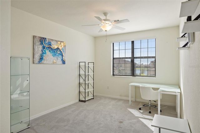 12460 GHIBERTI CIRCLE 202, Venice, FL 34293