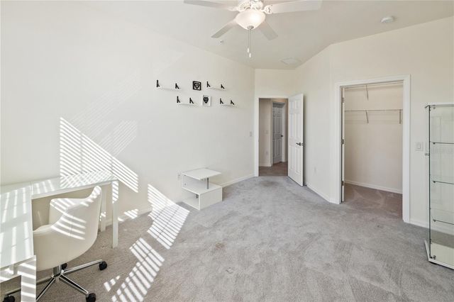 12460 GHIBERTI CIRCLE 202, Venice, FL 34293