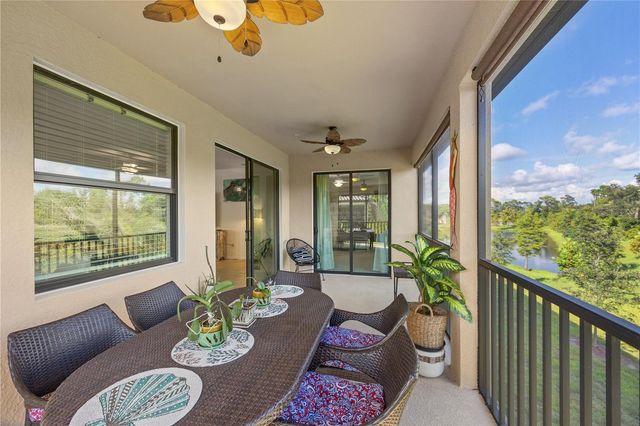 12460 GHIBERTI CIRCLE 202, Venice, FL 34293