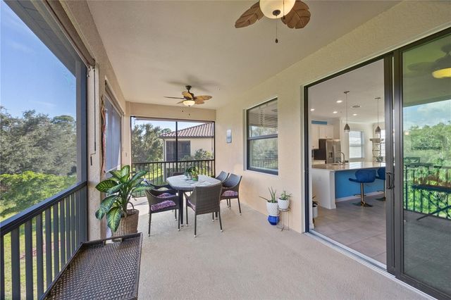 12460 GHIBERTI CIRCLE 202, Venice, FL 34293