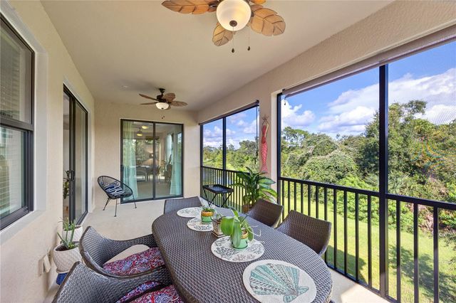 12460 GHIBERTI CIRCLE 202, Venice, FL 34293