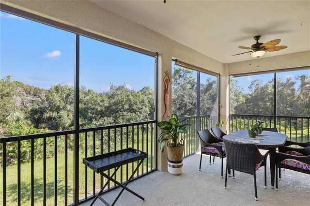 12460 GHIBERTI CIRCLE 202, Venice, FL 34293