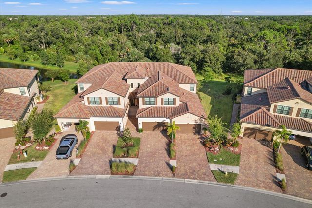 12460 GHIBERTI CIRCLE 202, Venice, FL 34293