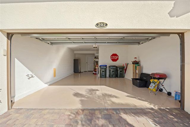12460 GHIBERTI CIRCLE 202, Venice, FL 34293