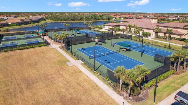 12460 GHIBERTI CIRCLE 202, Venice, FL 34293