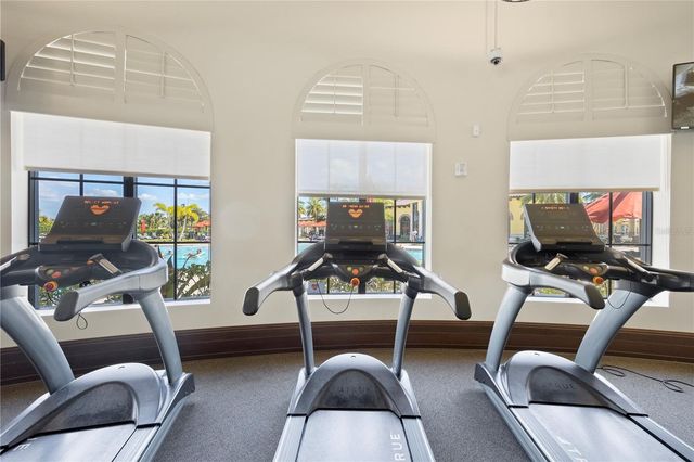 12460 GHIBERTI CIRCLE 202, Venice, FL 34293