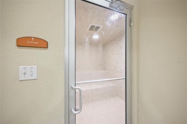 12460 GHIBERTI CIRCLE 202, Venice, FL 34293