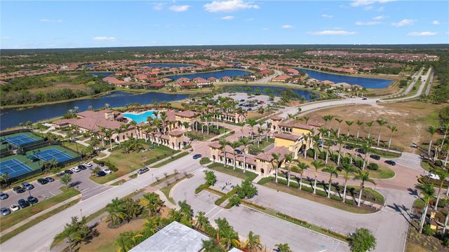 12460 GHIBERTI CIRCLE 202, Venice, FL 34293