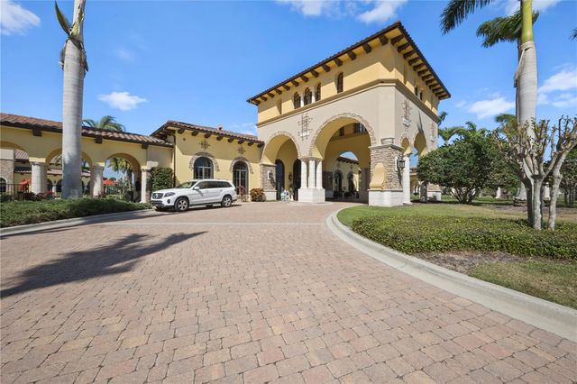 12460 GHIBERTI CIRCLE 202, Venice, FL 34293