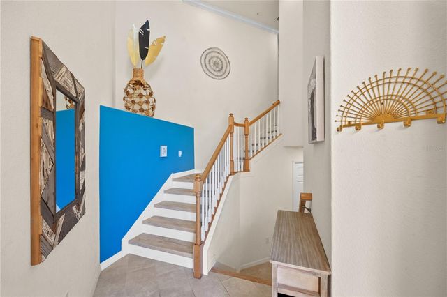 12460 GHIBERTI CIRCLE 202, Venice, FL 34293