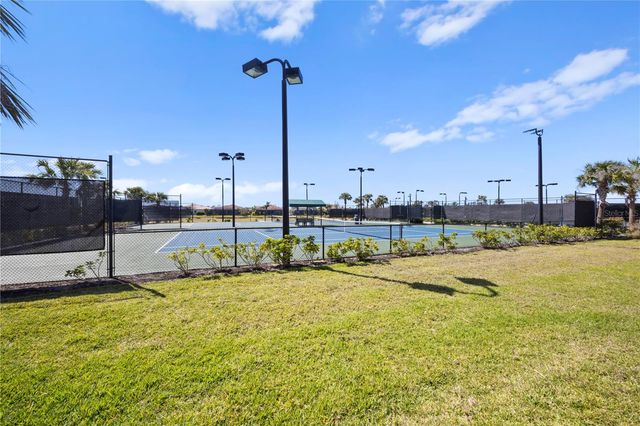 12460 GHIBERTI CIRCLE 202, Venice, FL 34293