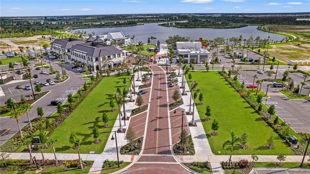 12460 GHIBERTI CIRCLE 202, Venice, FL 34293