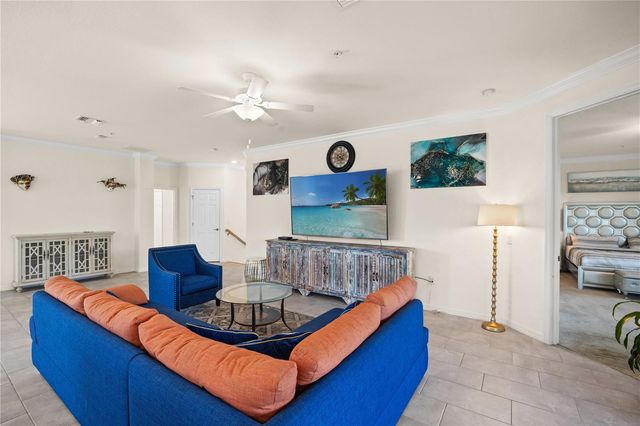 12460 GHIBERTI CIRCLE 202, Venice, FL 34293