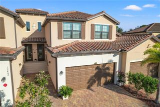 12460 GHIBERTI CIRCLE 202, Venice, FL 34293