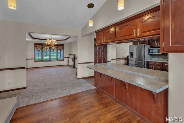8620 State Route 163, Belleville, IL 62223