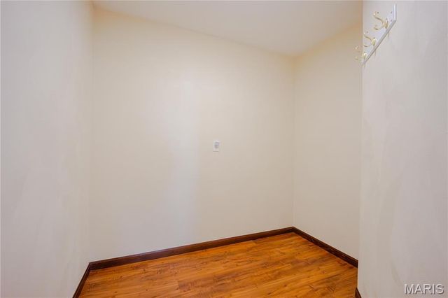 8620 State Route 163, Belleville, IL 62223