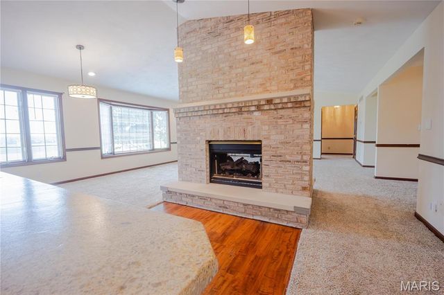 8620 State Route 163, Belleville, IL 62223
