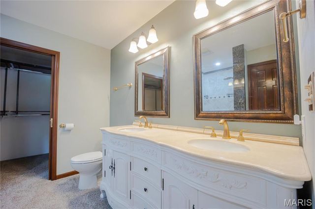 8620 State Route 163, Belleville, IL 62223