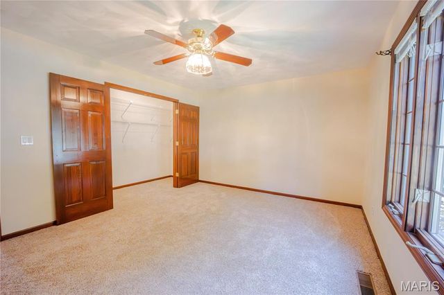 8620 State Route 163, Belleville, IL 62223