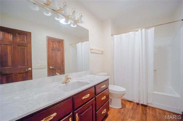 8620 State Route 163, Belleville, IL 62223