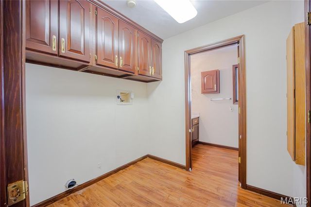 8620 State Route 163, Belleville, IL 62223