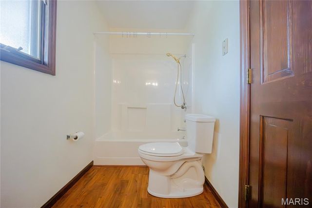 8620 State Route 163, Belleville, IL 62223