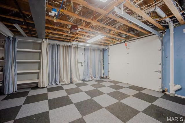 8620 State Route 163, Belleville, IL 62223