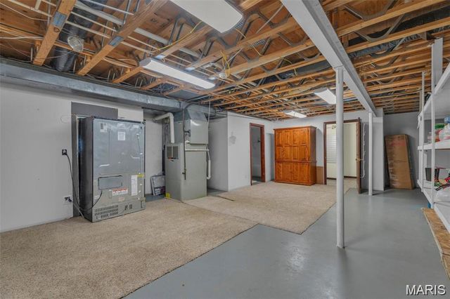 8620 State Route 163, Belleville, IL 62223