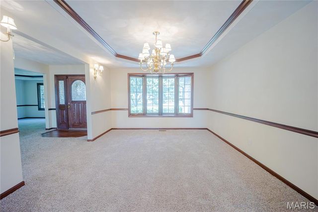8620 State Route 163, Belleville, IL 62223
