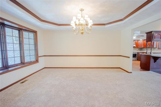 8620 State Route 163, Belleville, IL 62223