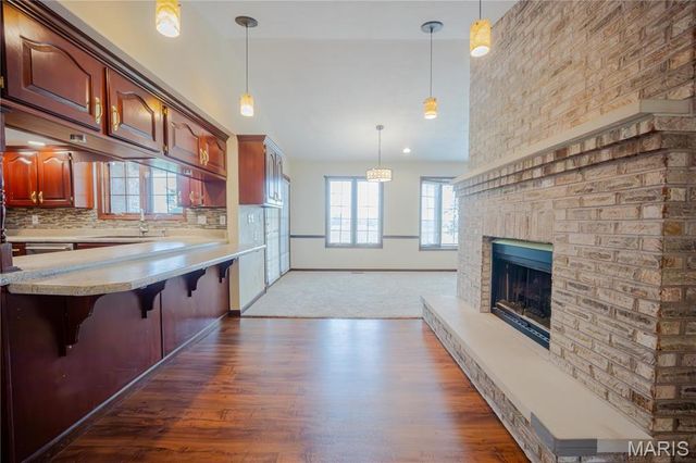 8620 State Route 163, Belleville, IL 62223