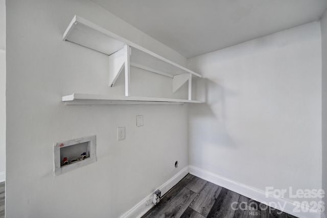 2958 Reid Avenue, Charlotte, NC 28208