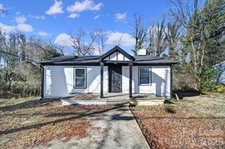 2958 Reid Avenue, Charlotte, NC 28208
