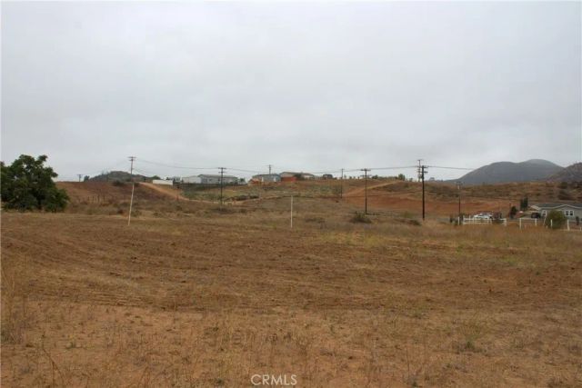 0 Ennis, Wildomar, CA 92595