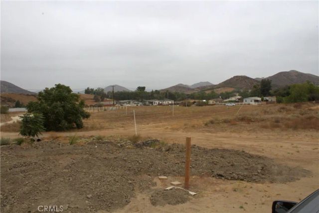 0 Ennis, Wildomar, CA 92595