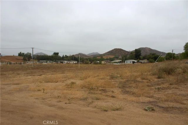 0 Ennis, Wildomar, CA 92595