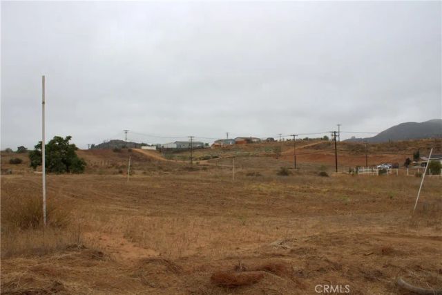 0 Ennis, Wildomar, CA 92595