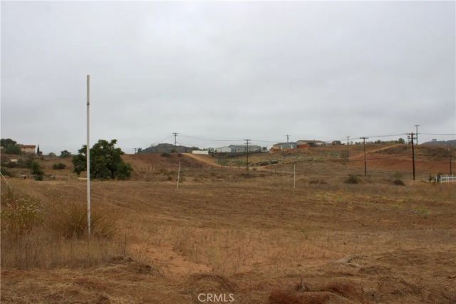 0 Ennis, Wildomar, CA 92595