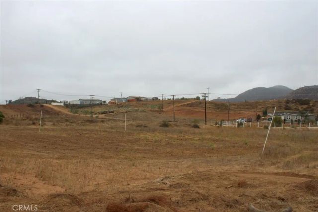 0 Ennis, Wildomar, CA 92595