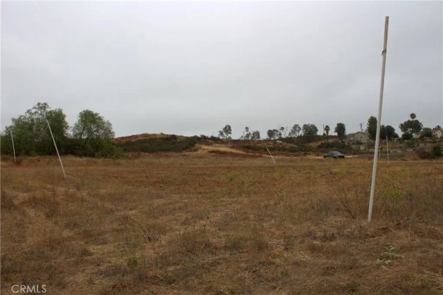 0 Ennis, Wildomar, CA 92595
