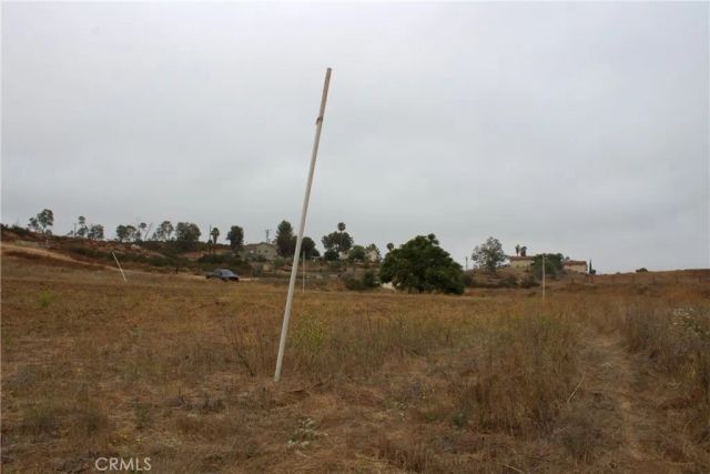0 Ennis, Wildomar, CA 92595