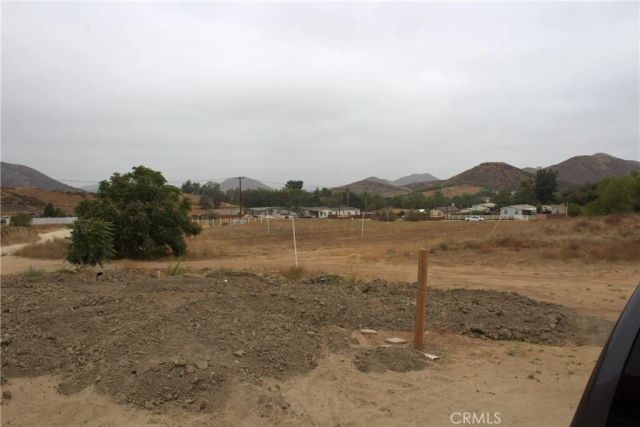 0 Ennis, Wildomar, CA 92595